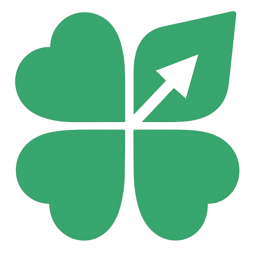 LuckUp